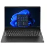 Image de PC portable Lenovo V15 G4 AMN 82YU 15,6" AMD Ryzen  3 8 Go RAM 512 Go SSD Noir business