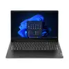 Image de Lenovo V15 G4 AMN, AMD Ryzen  3 7320U, Full HD 15,6" Non 82YU0110FR
