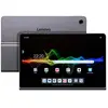 Image de Lenovo Idg Tablette Tab Plus/128gb 11.5''