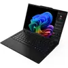 Image de Lenovo ThinkPad T14s Gen 6 (14", 1000 Go, 32 Go, DE, Snapdragon X Elite X1E-78-100), Ordinateur portable, Noir
