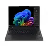Image de Lenovo Idg Ordinateur Portable Thinkpad T14s G6 14'' Snapdragon-x Elite X1e-78-100/32gb/1tb Ssd