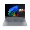 Image de Lenovo ThinkBook 16 G7 QOY, Snapdragon® X Plus 21NH0005FR