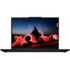 Image de Lenovo ThinkPad T16 Gen 3 (16", 512 Go, 16 Go, DE, Intel Core Ultra 5 225), Ordinateur portable, Noir
