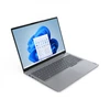 Image de Lenovo ThinkBook 16 G7 ARP 16'' WUXGA 300N AMD Ryzen 7 21MW000UPB