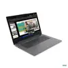Image de Lenovo Lenovo V17 G4 IRU 17'' FHD 300N Intel Core i5-13420H 83A2003WPB