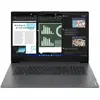 Image de Lenovo Idg Ordinateur Portable V V17 G4 Iru 17.3'' I5-13420h/16gb/512gb Ssd