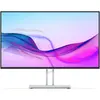Image de Lenovo L27i-4B (1920 x 1080 pixels, 27"), Moniteur, Gris