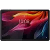 Image de Lenovo K11 (4G, 11", 128 Go, Luna Grey), Tablette, Gris