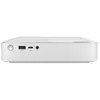 Image de Ordinateur Mini-PC Lenovo IdeaCentre Mini 01RH8 M Intel Core i5-13420H Or