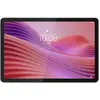 Image de Lenovo Tab (WLAN uniquement, 10.10", 64 Go, Luna Gray), Tablette, Gris