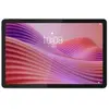 Image de Lenovo Idg Tablette Tab 2025 4gb/64gb 10.1''