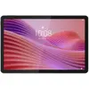 Image de Lenovo Tab + Folio Case (WLAN uniquement, 10.10", 128 Go, Luna Grey), Tablette, Gris