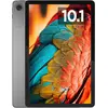 Image de Lenovo TB311FU, Pièce de rechange pour ordinateur portable, Gris