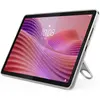 Image de Lenovo Onglet TB311FU (WLAN uniquement, 10.10", 128 Go, Luna Grey), Tablette, Gris