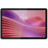 Image de Lenovo Tab (WLAN uniquement, 10.10", 64 Go, Luna Grey), Tablette, Gris