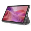 Image de Lenovo Idg Tablette Tab Tb311fu 4gb/64gb 10.1''