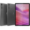 Image de Lenovo Tab (4G, 10.10", 64 Go, Luna Grey), Tablette, Gris