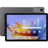 Image de Lenovo Tab ZAEH - Tablette - Android 14 ou versions plus récentes - 64 Go eMMC - 10.1" IPS (1920 x 1200) - Logement microSD - gris luna - avec étui transparent