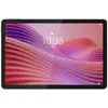 Image de Lenovo Onglet (WLAN uniquement, 10.10", 64 Go, Luna Grey), Tablette, Gris