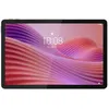 Image de Tablette tactile Lenovo Tab 10,1" Wifi 128 Go Gris Luna