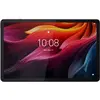 Image de Lenovo Tab K11 Plus (WLAN uniquement, 11.45", 256 Go, Luna Grey), Tablette, Gris