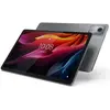 Image de Lenovo Tab K11 Plus (4G, 11.45", 256 Go, Luna Grey), Tablette, Gris