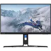 Image de Lenovo R24e (1920 x 1080 pixels, 23.80"), Moniteur, Noir