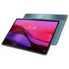 Image de Lenovo Yoga Tab Plus ZAEG - Tablette - Android 14 ou versions plus récentes - 256 Go UFS card - 12.7" LTPS (2944 x 1840) - sarcelle de marée - avec Pack de clavier 2-en-1 Lenovo + Tab Pen Pro