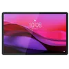 Image de Lenovo Yoga Tab Plus Qualcomm Snapdragon 256 Go 32,3 cm (12.7") 16 Go Wi-Fi 7 (802.11be) Android 14 Bleu