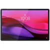 Image de Lenovo Yoga Tab Plus (WLAN uniquement, 12.70", 256 Go, Sarcelle de marée), Tablette, Turquoise