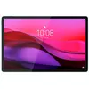 Image de Lenovo Idg Tablette Yoga Tab Plus 16gb/256gb 12.7''