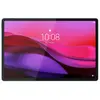 Image de Lenovo Idg Tablette Yoga Tab Plus 16gb/256gb 12.7''
