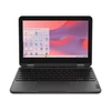 Image de Lenovo 500e Gen 4s, Intel® N100 (0,80GHz, 6Mo), 11,6" HD 83L4000KFR