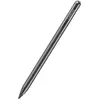 Image de Lenovo Stylet Numérique Zg38c06791
