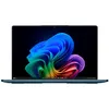Image de PC portable Lenovo Yoga Slim 9 14" Tactile 120 Hz Copilot+ Intel® Core  Ultra 7 32 Go RAM 1 To SSD Bleu