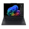 Image de PC Portable Lenovo RAM 16 Go ThinkPad T14s Gen 6 14 pouces Qualcomm snapdragon stockage 512 Go
