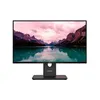 Image de Lenovo ThinkVision T24-40 Moniteur