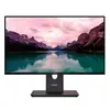 Image de LENOVO ThinkVision T24-40 60,45cm 23,8inch IPS 1920x1080 64A4MATXEU