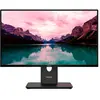 Image de Lenovo Écran T24-40 23.8'' Wuxga Ips Led