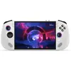 Image de Lenovo Legion Go S 8ARP1, Console de jeu, Blanc