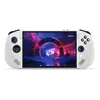 Image de Lenovo Console Portable Legion Go S 512gb