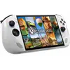 Image de Lenovo Legion Go S 8ARP1, Console de jeu, Blanc
