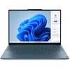 Image de PC portable Lenovo Yoga Pro 9 16IAH10 16  OLED 120 Hz Intel® Core  Ultra 7 32 Go RAM 1 To SSD Bleu