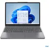 Image de Lenovo IdeaPad Slim 3 (15.30", 1000 Go, 16 Go, DE, Intel Core i5-13420H), Ordinateur portable, Gris