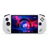 Image de Lenovo Console Portable Legion Go S