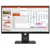 Image de LENOVO ThinkVision T27-40 27p IPS 16:9 1920x1080 300cd/m2 1500:1 HDMI DP VGA USB TopSeller