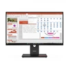 Image de LENOVO ThinkVision T27-40 68,58cm 27inch IPS 16:9 1920x1080 64A5MAT6EU
