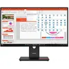 Image de Lenovo Écran Thinkvision T27-40 27'' Full Hd Ips Led 100hz