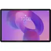 Image de Lenovo TB373FU (WLAN uniquement, 12.70", 256 Go, Luna Grey), Tablette, Gris