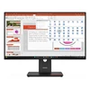 Image de Lenovo ThinkVision T27-40 écran plat de PC 68,6 cm (27") 64A5ZAT6EU
